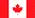 Access Control Services in Collingwood