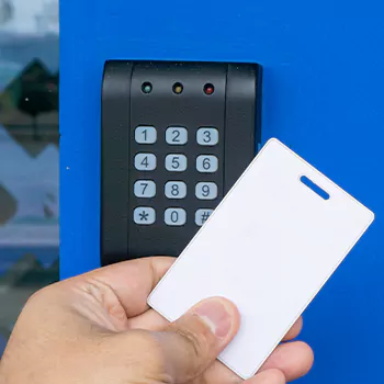 Employee Access Card Systems in Collingwood, ON