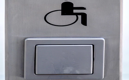 Electronic Locks &a Barriers in Collingwood, ON