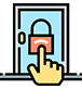 Smart Access Solutions in Collingwood, ON