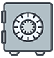 Secure Vault Entry Services in Collingwood, ON