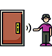 Touchless Door Access Systems in Collingwood, ON