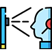 Seamless Access Management in Collingwood, ON