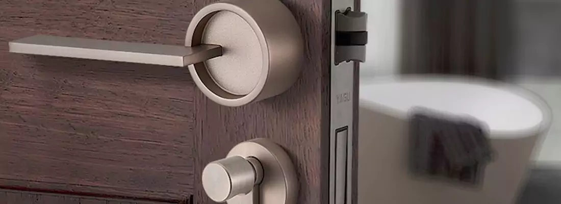 Affordable Cylinder Strike Installation Services in Collingwood, ON