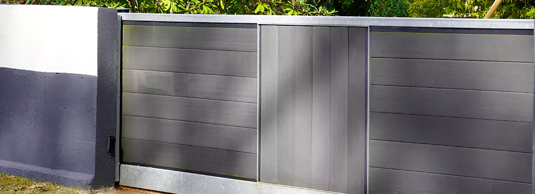 Affordable Electric Doorbell Options in Collingwood, ON