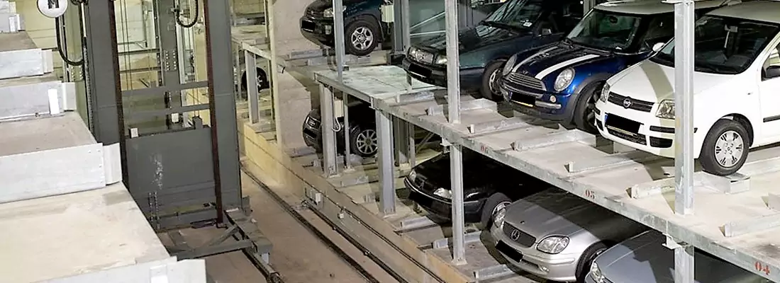 Affordable Electric Parking Pillar Systems for Residential and Commercial Properties in Collingwood, ON