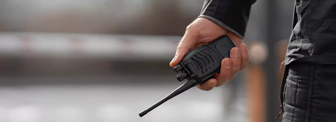 Affordable High Security Lock Solutions in Collingwood, ON For Residents