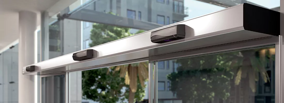 Affordable Low Energy Door Operator System Services in Collingwood, ON