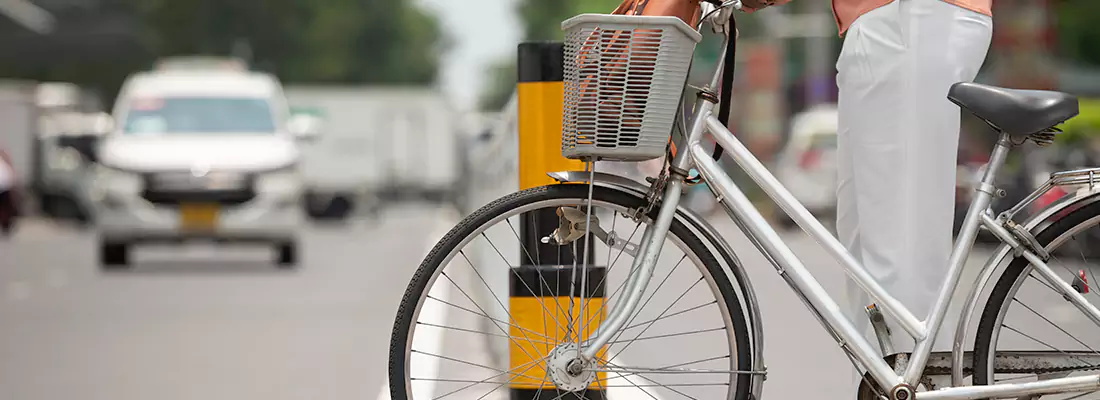 Anti-Theft Traffic Bollard System Installation and Maintenance in Collingwood, ON