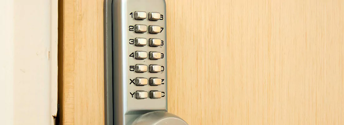 Automatic Electric Door Service Near Me in Mair Mills, ON