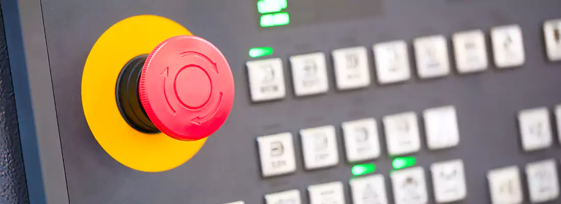 Custom Buzzer System Solutions for Homes and Businesses in Collingwood, ON