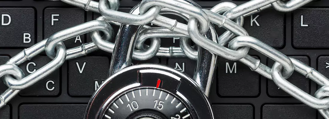 Custom Combination Lock Services for Homes and Businesses in Collingwood, ON
