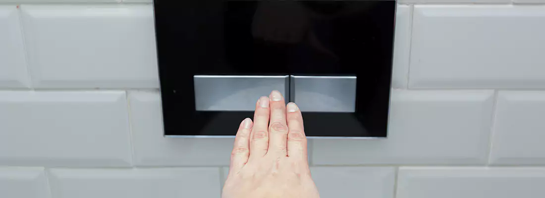 Emergency Washroom Button Testing and Maintenance Services in Collingwood, ON
