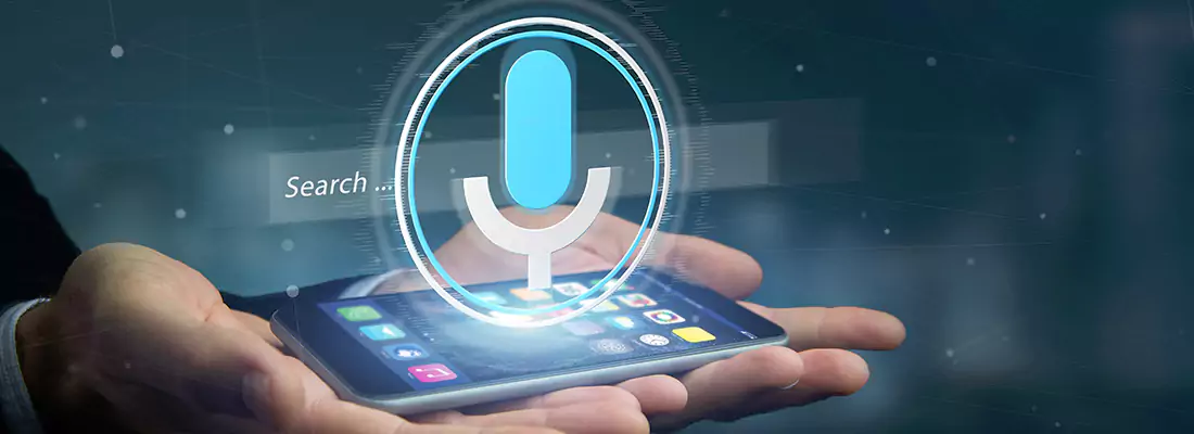 Enhance Security with Voice Recognition Access Systems in Collingwood, ON