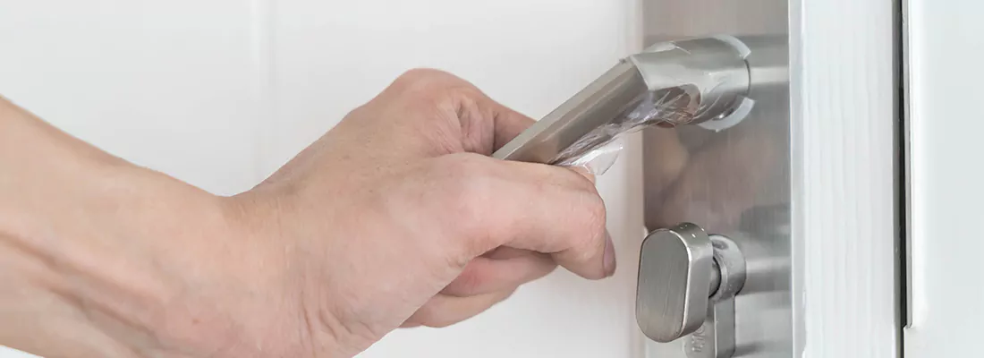 Expert Garage Door Opener Repair and Installation in Collingwood, ON