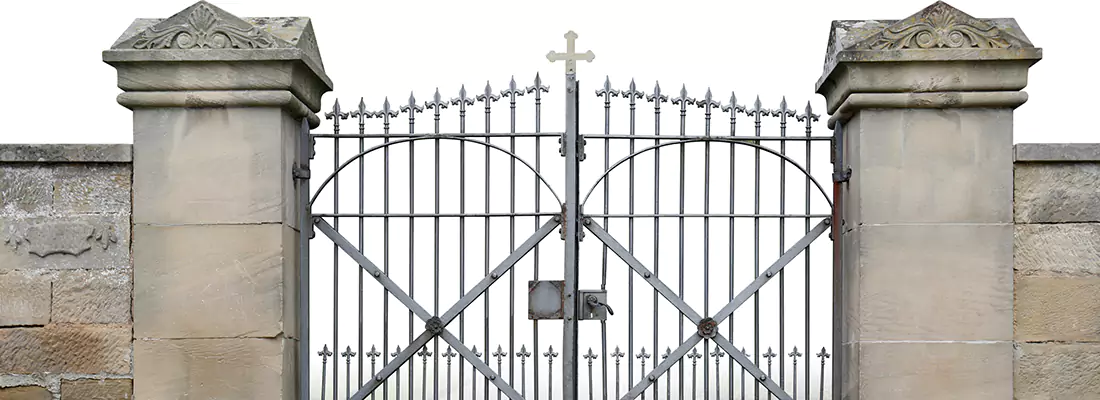 Expert Maintenance and Repair for Proximity Sensor Gates in Collingwood