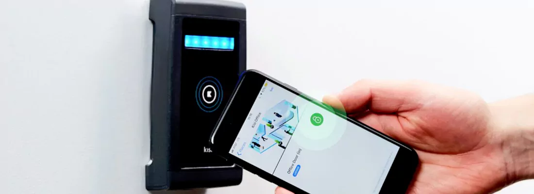 Features of Our Remote Access Control Systems in Collingwood, ON