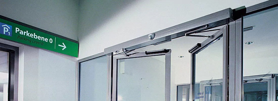 Home Depot Door Operator Service in Collingwood, ON