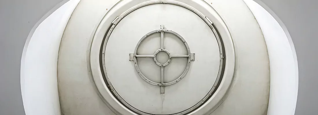 Professional Vault and Safe Unlocking in Collingwood, ON