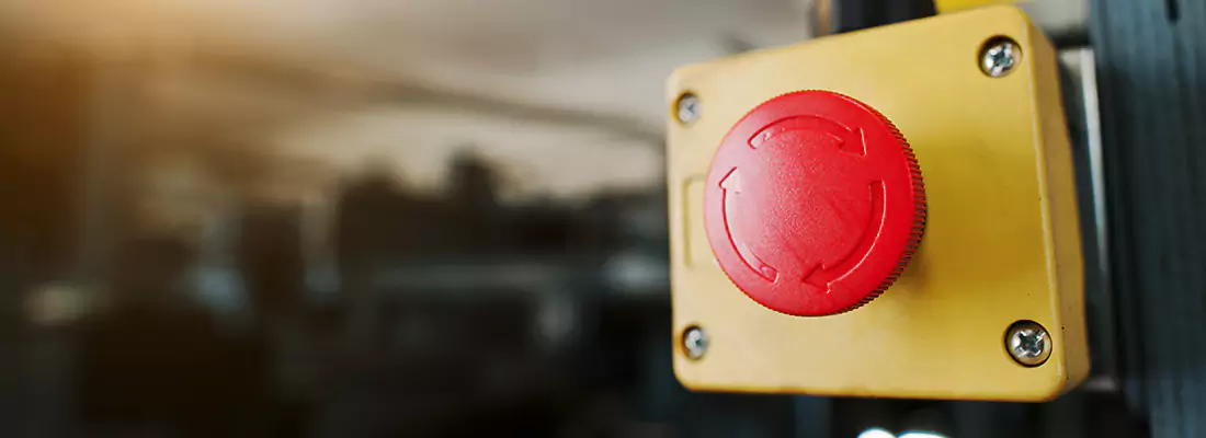 Reliable Buzzer System Maintenance and Upgrades in Collingwood, ON