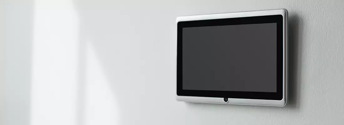 Residential Intercom Systems for Convenient Access in Collingwood, ON