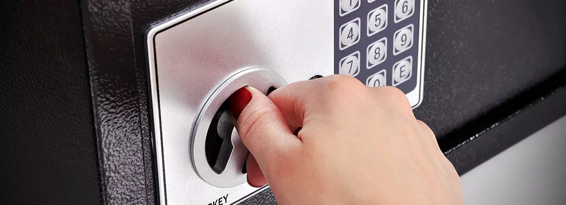 Safe Replacement in Collingwood, ON