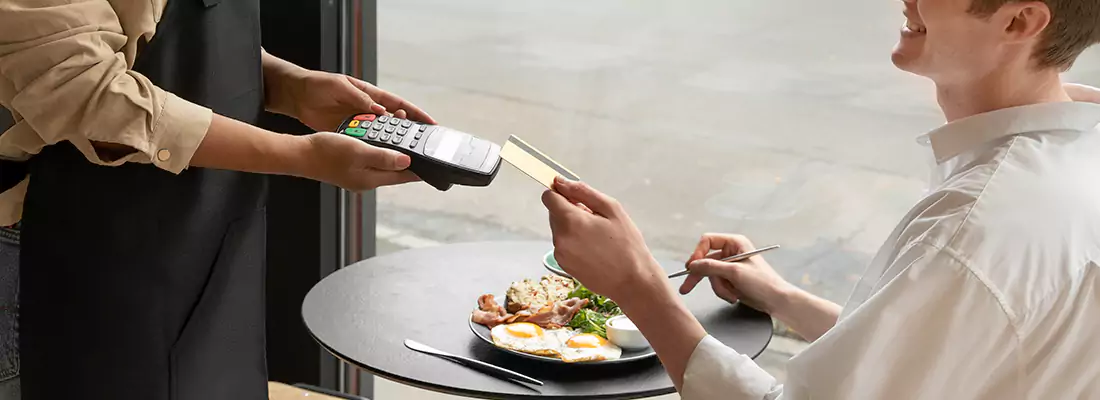 Restaurant Access Control Services in Collingwood, ON
