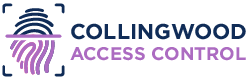 Access Control in Collingwood