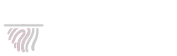 Modern Access Control in Collingwood
